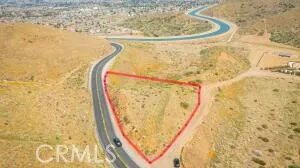 Vac/Godde Hill Rd/Wic Vic Aven