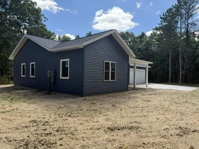 6710 W Dana's Circle Baldwin, MI 49304