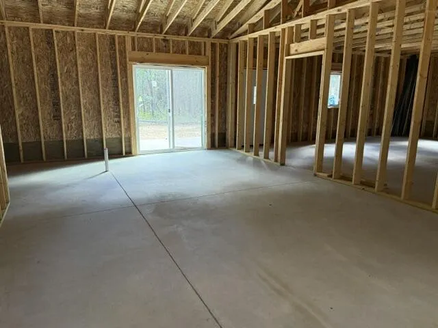 6710 W Dana's Circle Baldwin, MI 49304