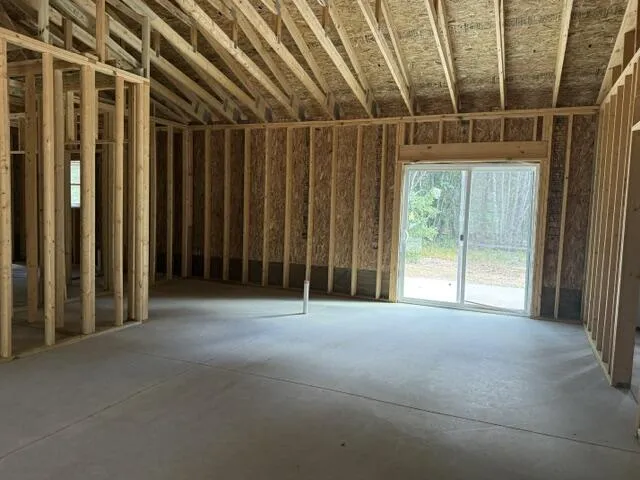 6710 W Dana's Circle Baldwin, MI 49304