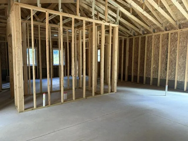 6710 W Dana's Circle Baldwin, MI 49304