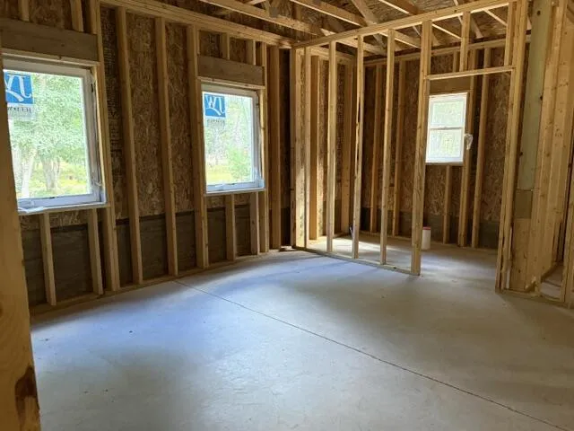 6710 W Dana's Circle Baldwin, MI 49304