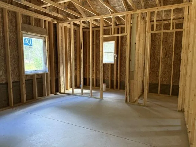 6710 W Dana's Circle Baldwin, MI 49304