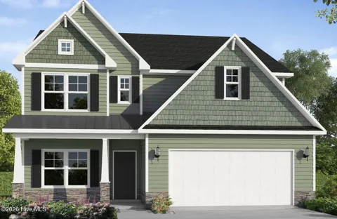 525 Watauga Lane #548