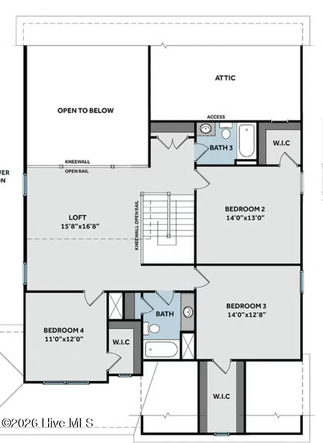 525 Watauga Lane #548 Aberdeen, NC 28315