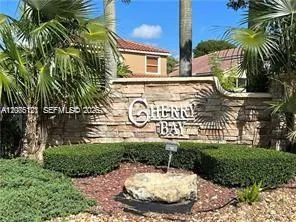 15616 NW 12th Mnr