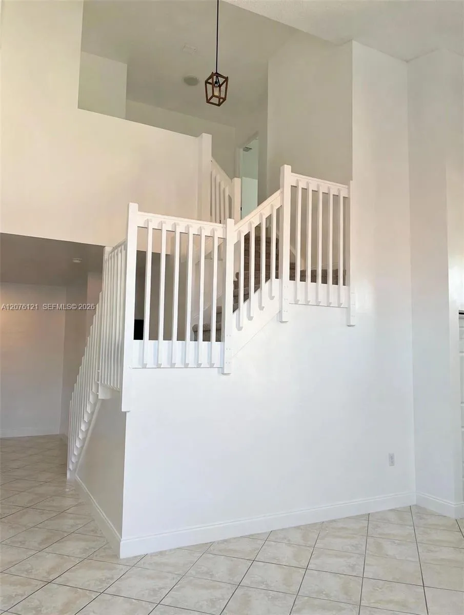 15616 NW 12th Mnr Pembroke Pines, FL 33028