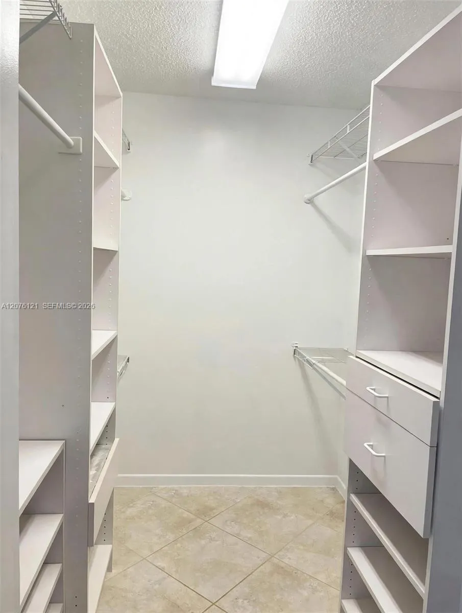 15616 NW 12th Mnr Pembroke Pines, FL 33028