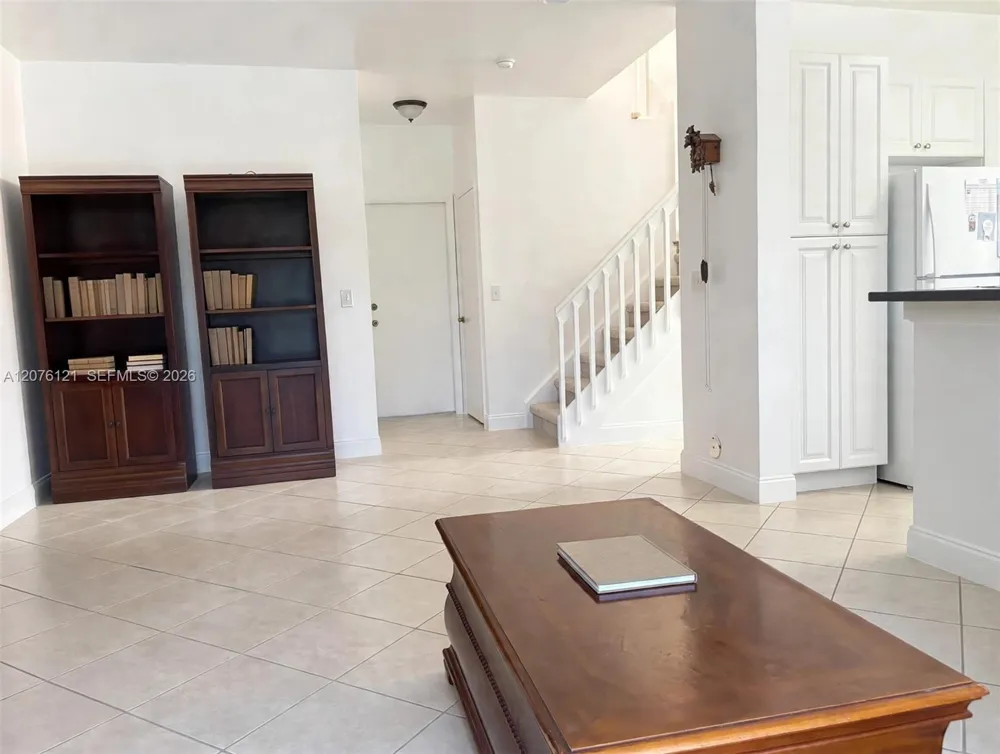 15616 NW 12th Mnr Pembroke Pines, FL 33028