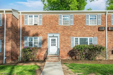 15 Wedgewood Drive #85 Unit 85