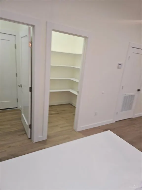 1004 Trinity Street Edinburg, TX 78541