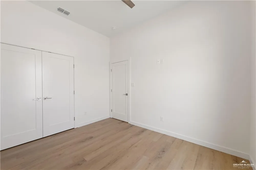 1004 Trinity Street Edinburg, TX 78541