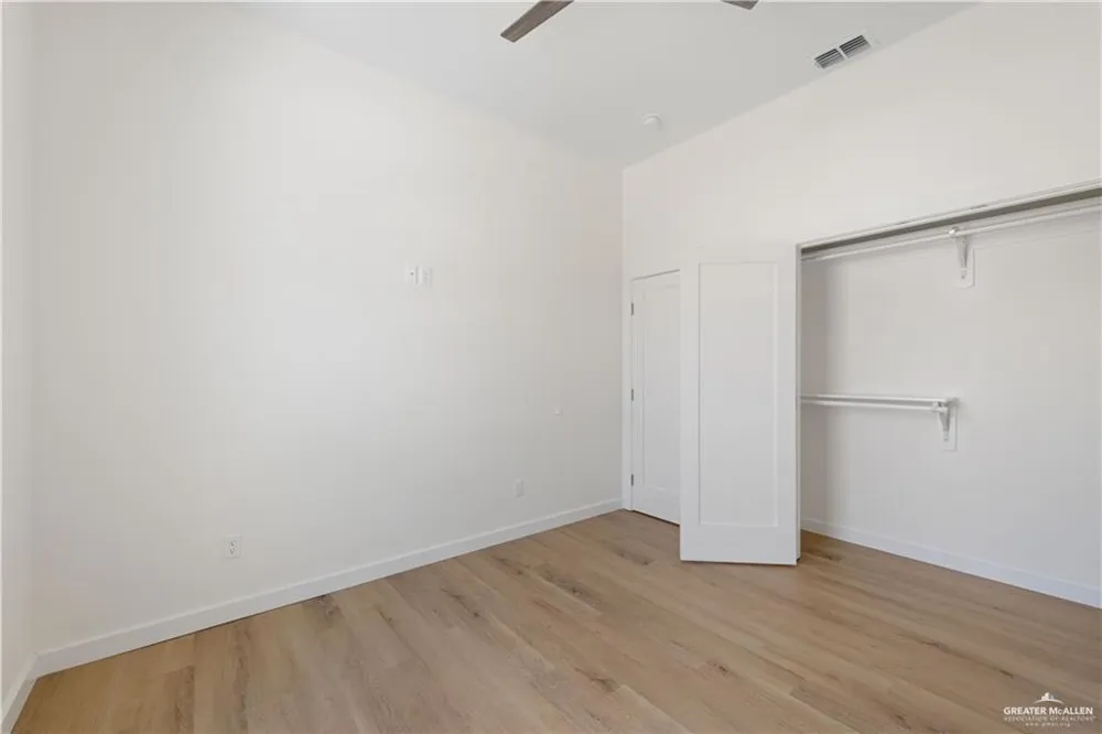 1004 Trinity Street Edinburg, TX 78541