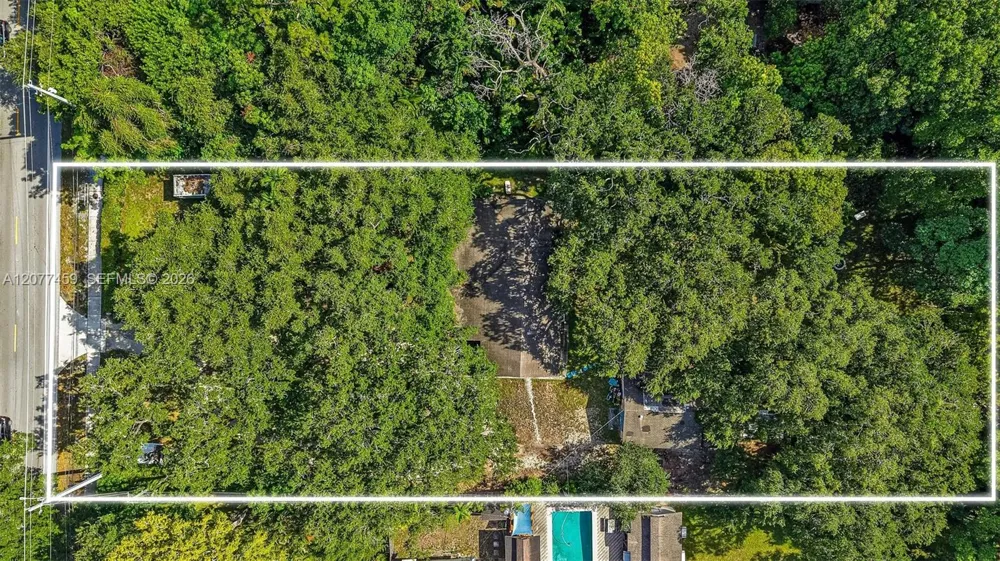 5571 SW 40th Ave Dania Beach, FL 33314