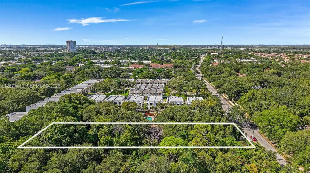 5571 SW 40th Ave Dania Beach, FL 33314