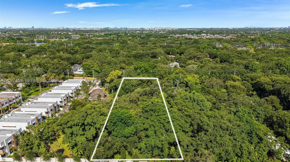 5571 SW 40th Ave Dania Beach, FL 33314