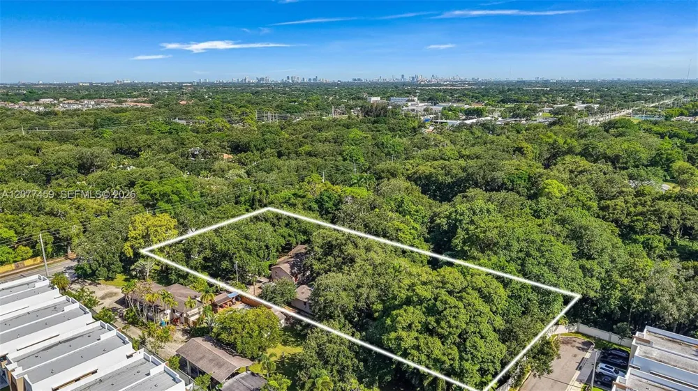 5571 SW 40th Ave Dania Beach, FL 33314