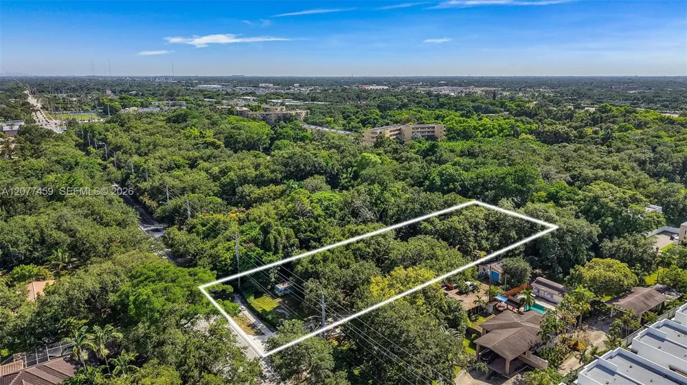 5571 SW 40th Ave Dania Beach, FL 33314