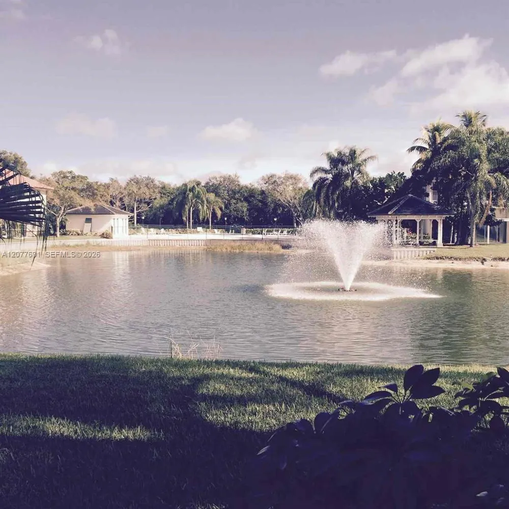 Address Not Shown Palm Beach Gardens, FL 33418