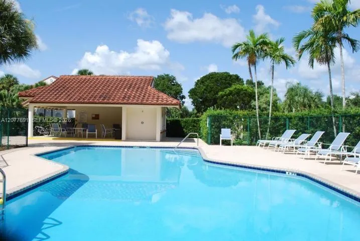 Address Not Shown Palm Beach Gardens, FL 33418