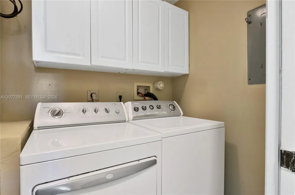 Address Not Shown Palm Beach Gardens, FL 33418