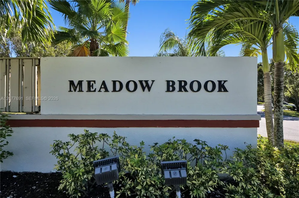 Address Not Shown Palm Beach Gardens, FL 33418