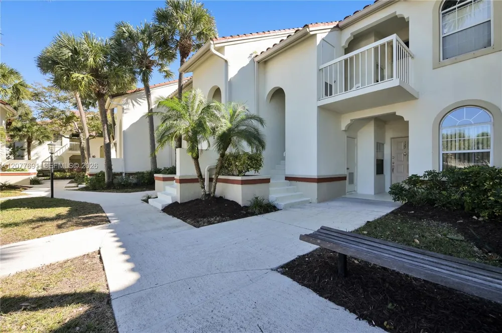 Address Not Shown Palm Beach Gardens, FL 33418