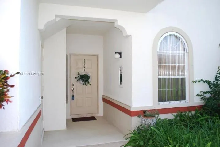 Address Not Shown Palm Beach Gardens, FL 33418