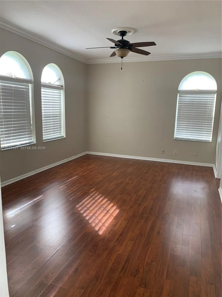 Address Not Shown Palm Beach Gardens, FL 33418