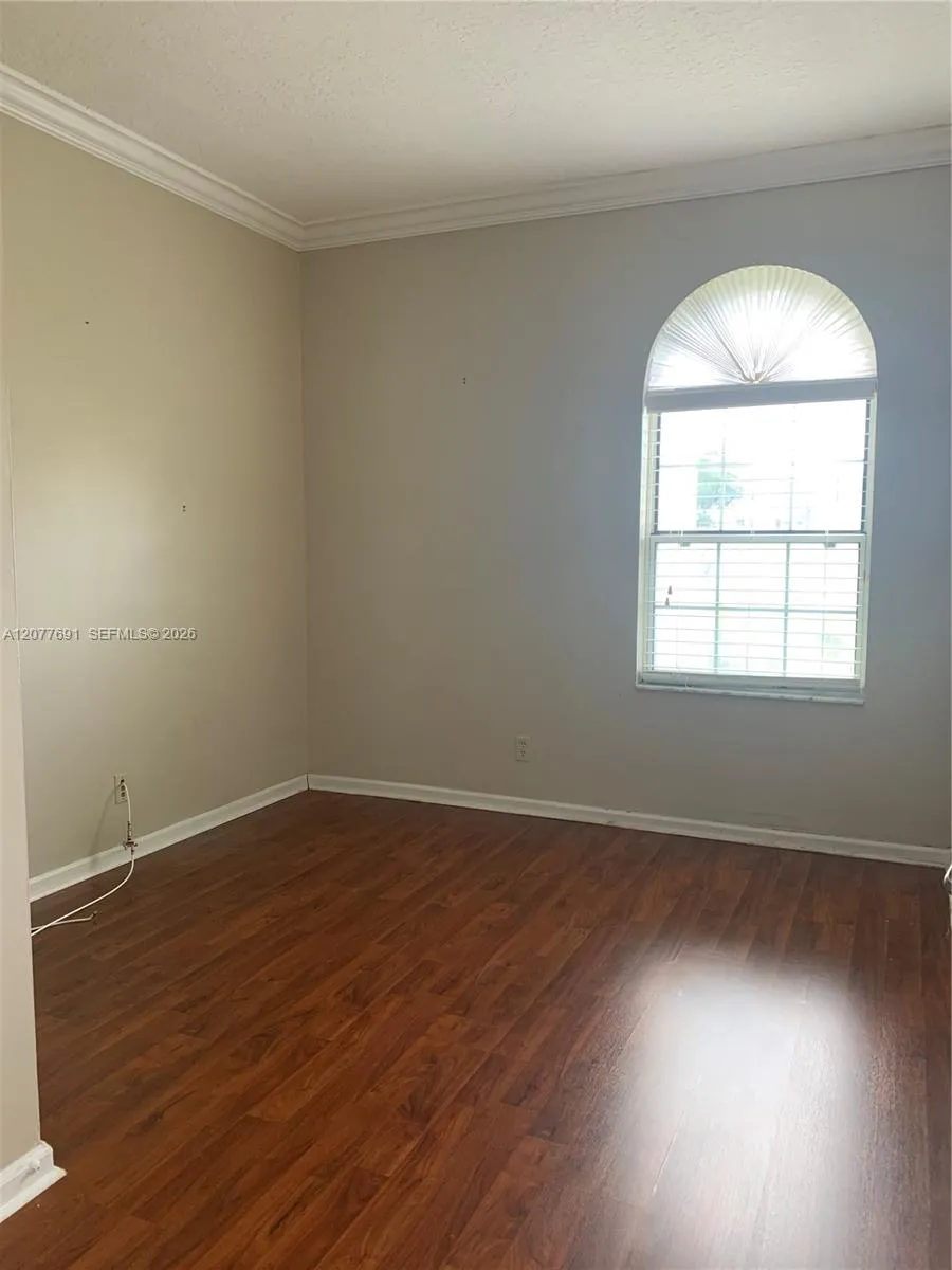 Address Not Shown Palm Beach Gardens, FL 33418