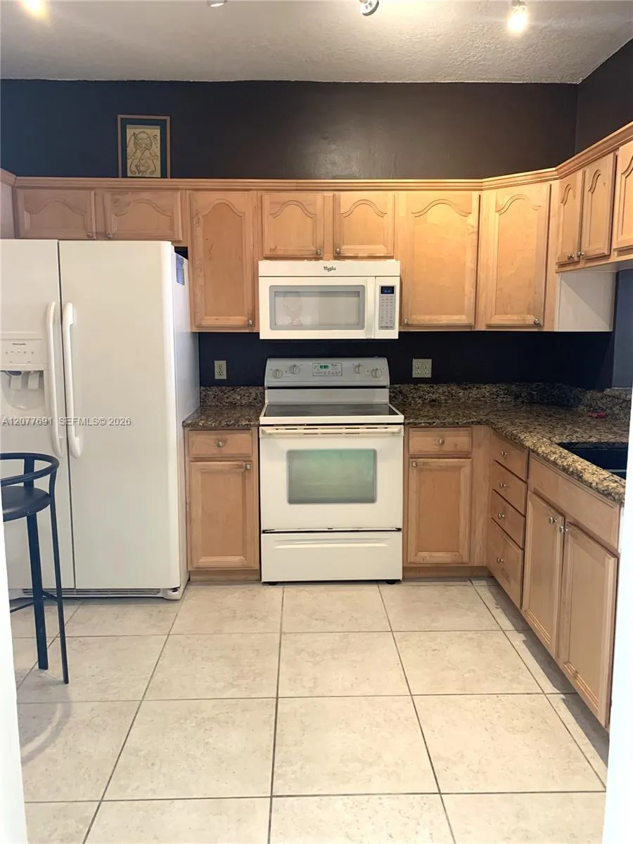 Address Not Shown Palm Beach Gardens, FL 33418