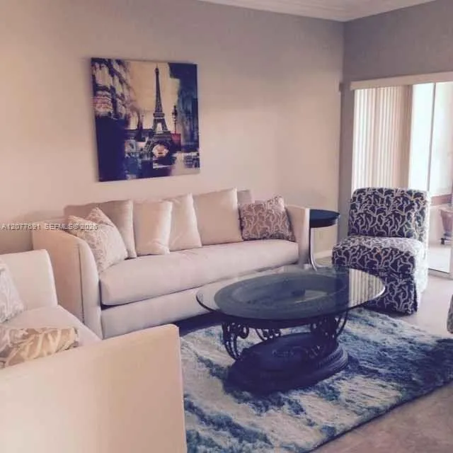 Address Not Shown Palm Beach Gardens, FL 33418