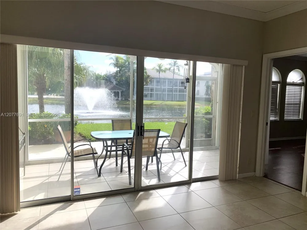 Address Not Shown Palm Beach Gardens, FL 33418