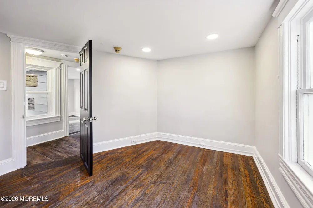 110 Charles Street Old Bridge, NJ 08857