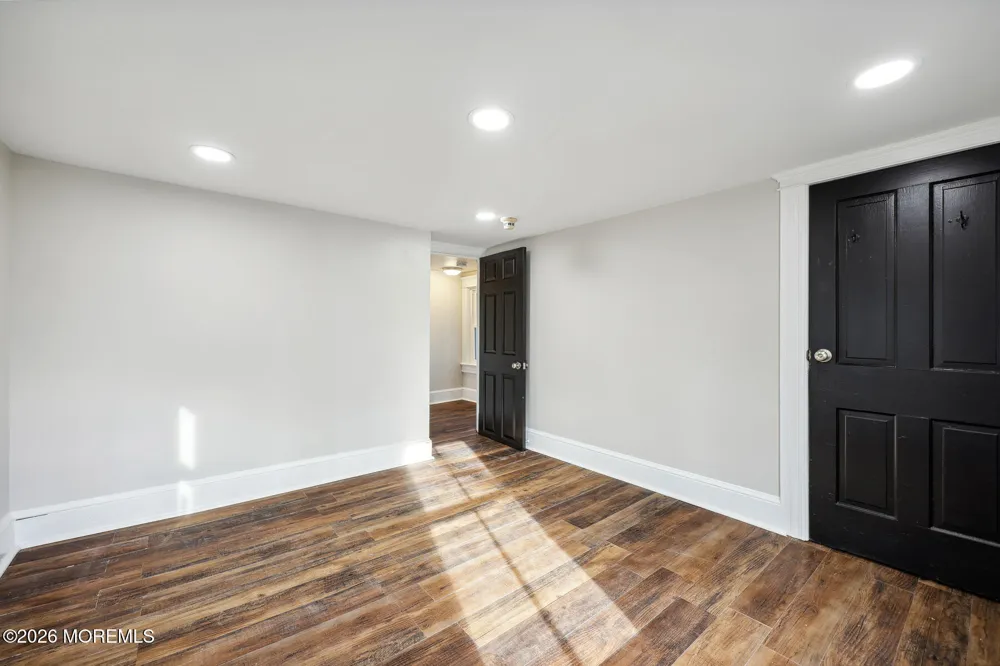 110 Charles Street Old Bridge, NJ 08857