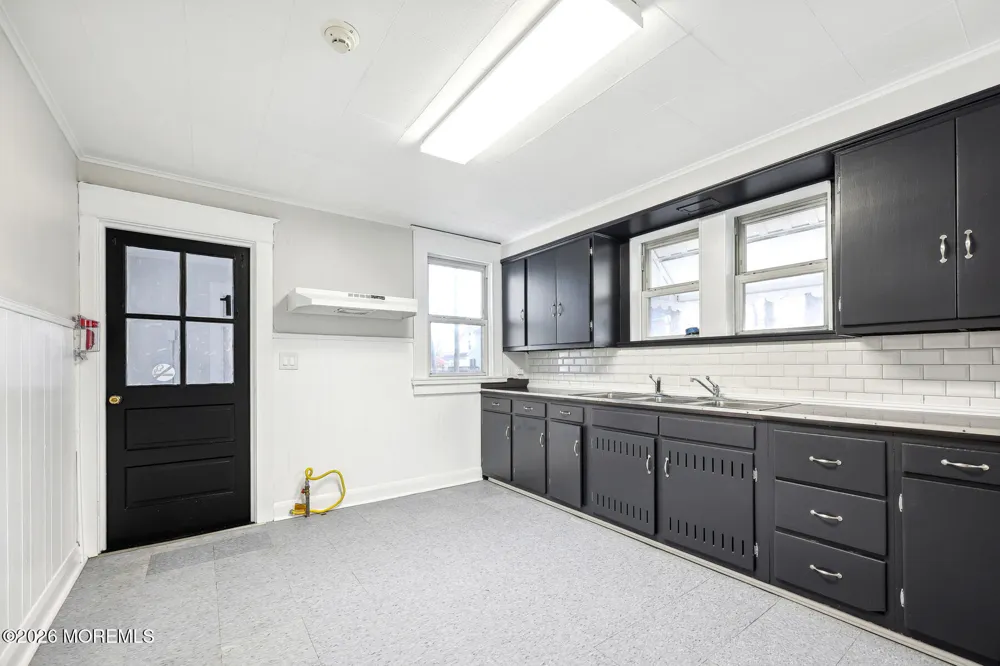 110 Charles Street Old Bridge, NJ 08857