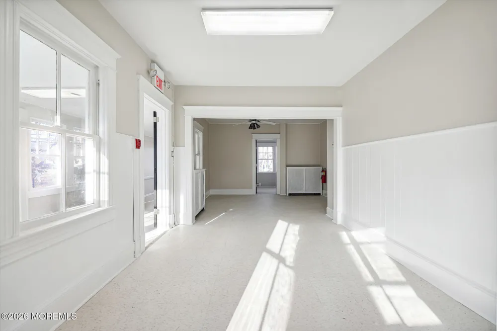 110 Charles Street Old Bridge, NJ 08857