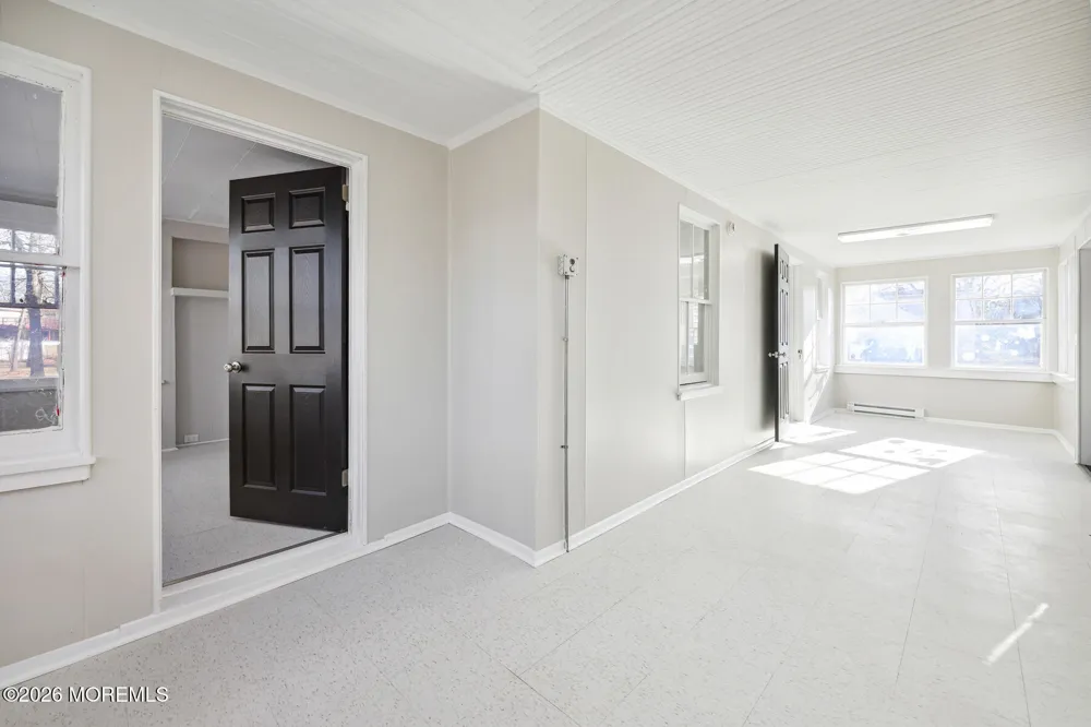 110 Charles Street Old Bridge, NJ 08857