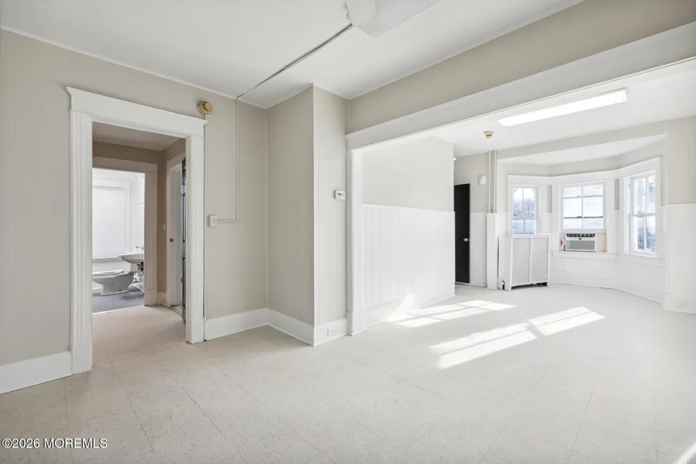 110 Charles Street Old Bridge, NJ 08857