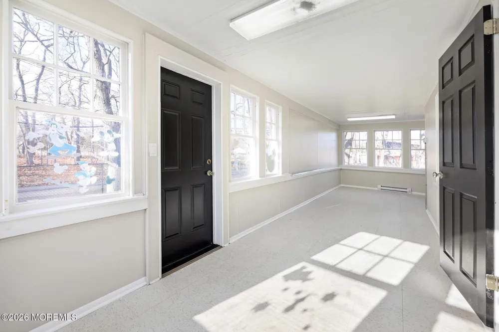 110 Charles Street Old Bridge, NJ 08857