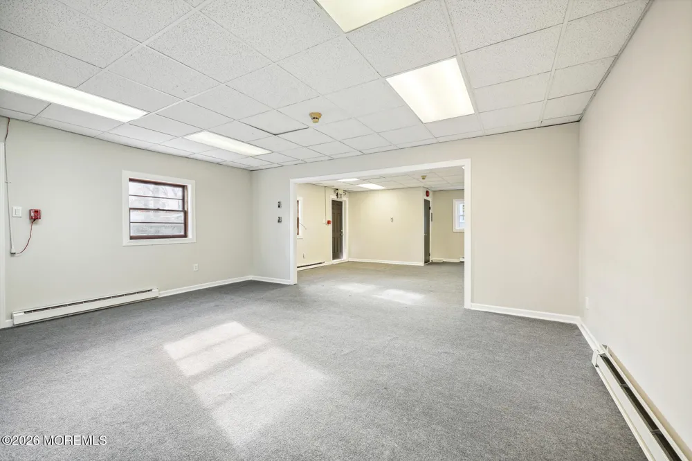 110 Charles Street Old Bridge, NJ 08857