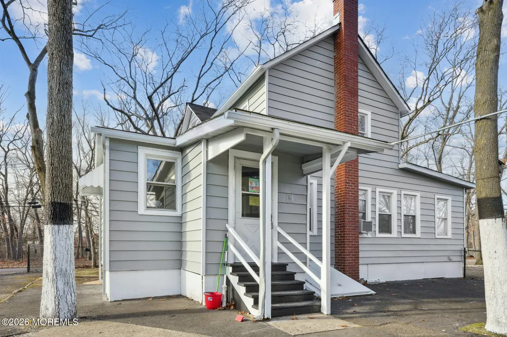 110 Charles Street Old Bridge, NJ 08857