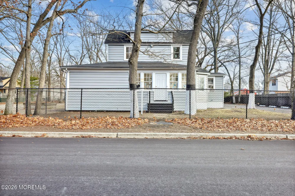 110 Charles Street Old Bridge, NJ 08857