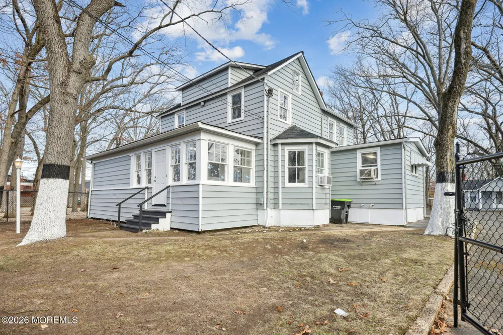 110 Charles Street Old Bridge, NJ 08857