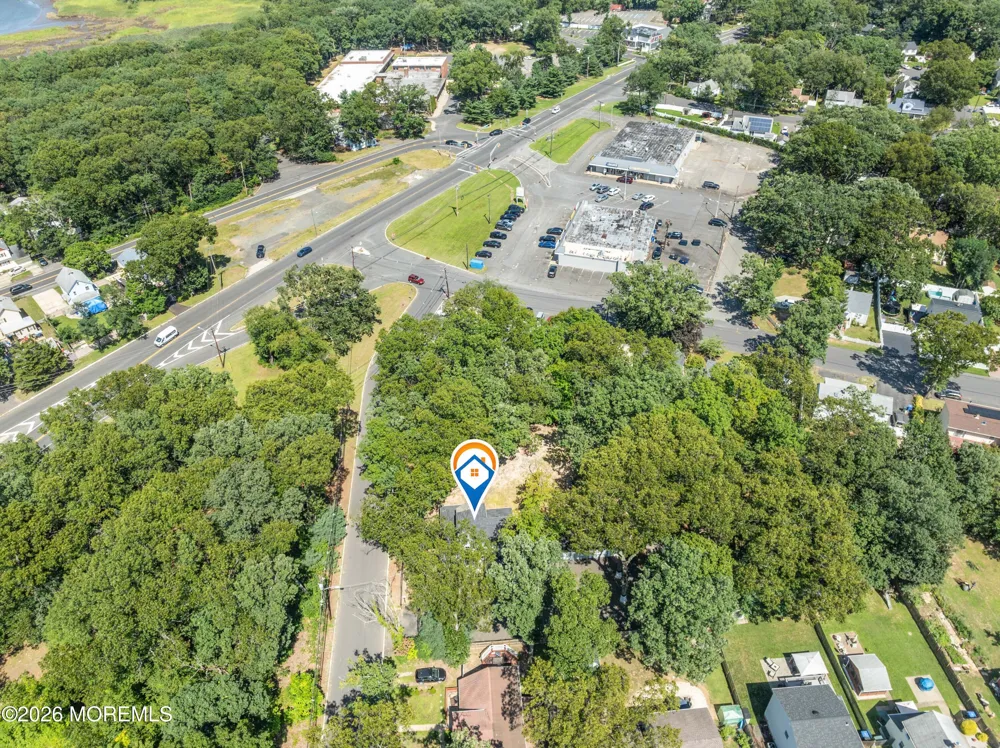 110 Charles Street Old Bridge, NJ 08857