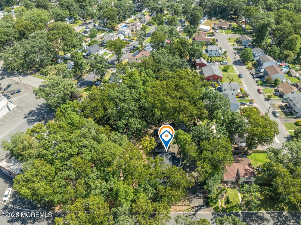 110 Charles Street Old Bridge, NJ 08857