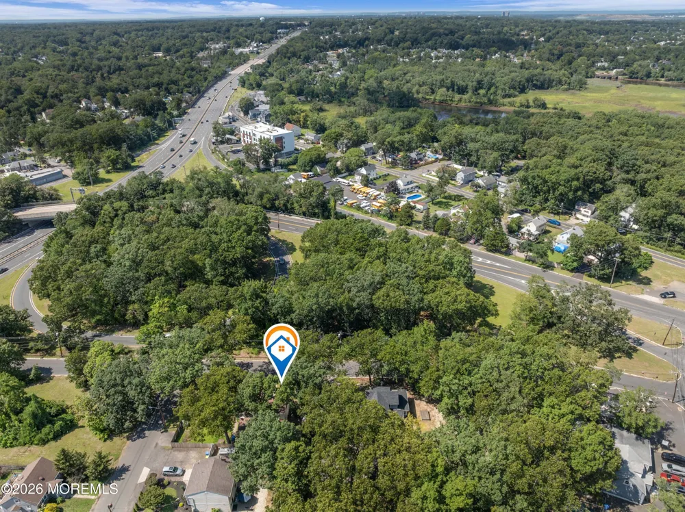 110 Charles Street Old Bridge, NJ 08857