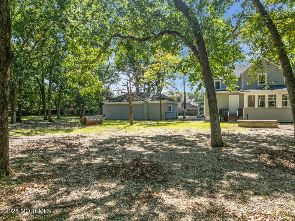 110 Charles Street Old Bridge, NJ 08857