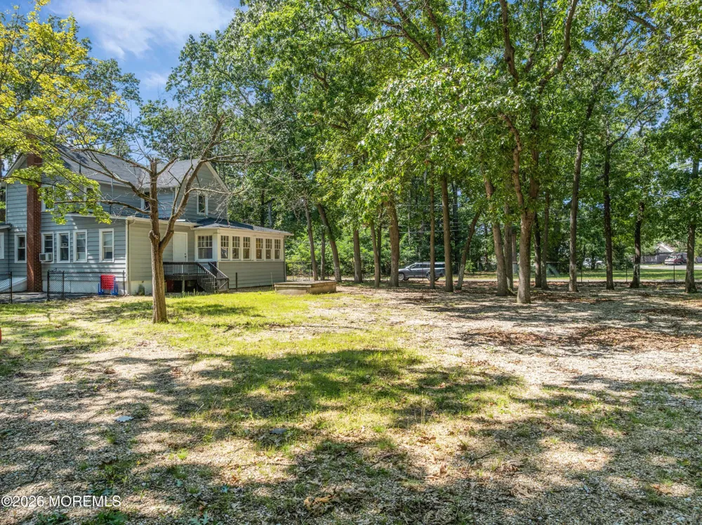 110 Charles Street Old Bridge, NJ 08857