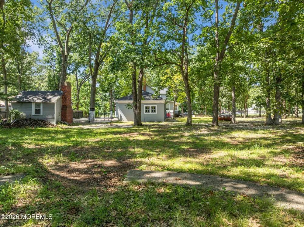 110 Charles Street Old Bridge, NJ 08857